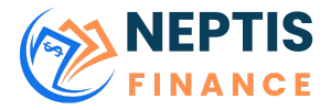 NEPTIS FINANCE