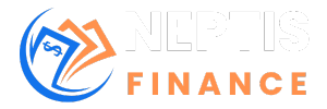 NEPTIS FINANCE